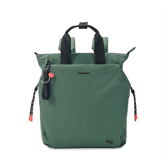 Norio Backpack