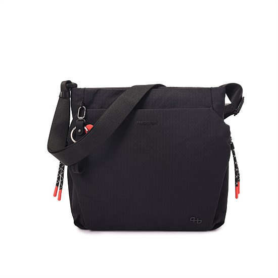 Makoto Crossover Bag