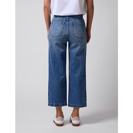 Frankie Jean