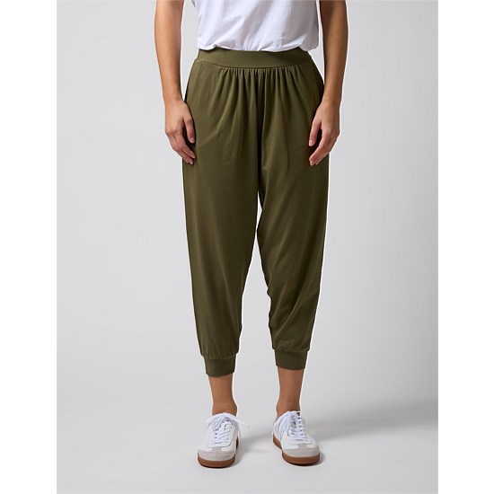 Lounge Pant