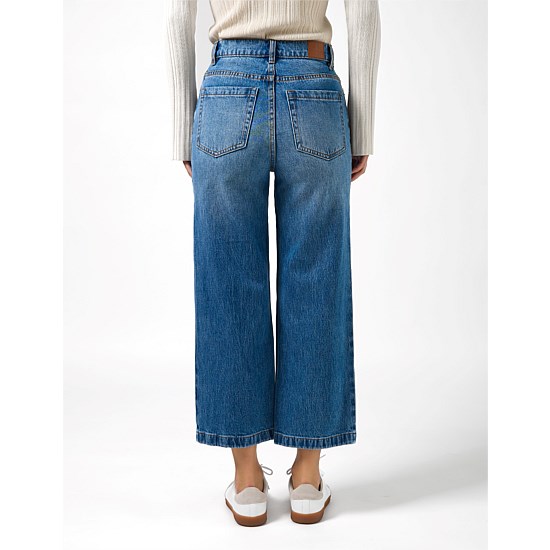 Perrie Jean