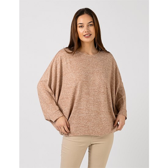 Sable Top