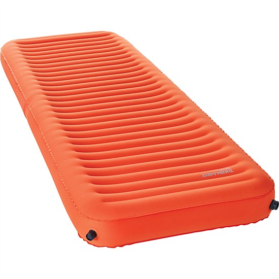NeoLoft mattress