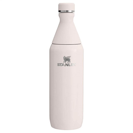 The All Day Slim Bottle | 20 OZ
