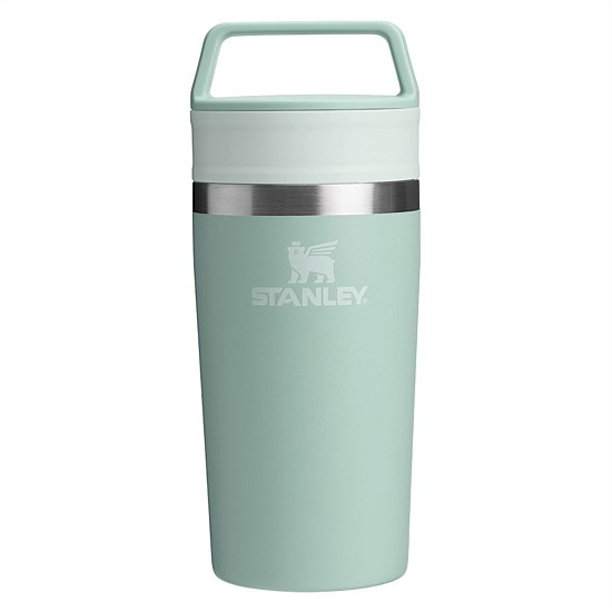 The Café-To-Go Travel Mug | 12 OZ The Café-To-Go Travel Mug | 12 OZ