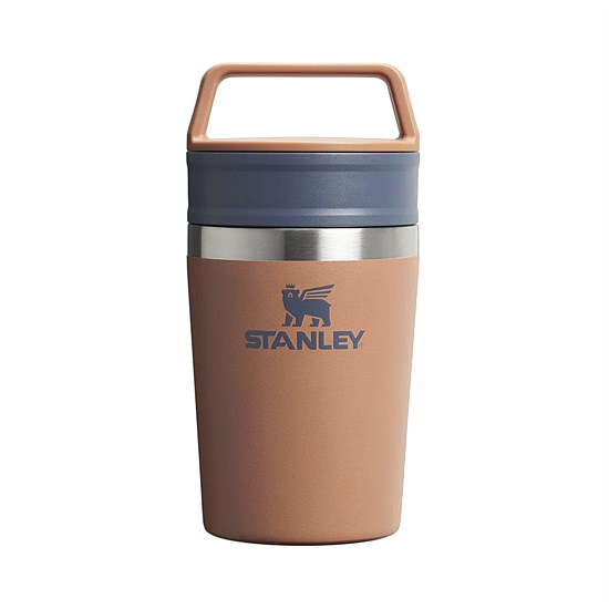 The Café-To-Go Travel Mug | 8 OZ