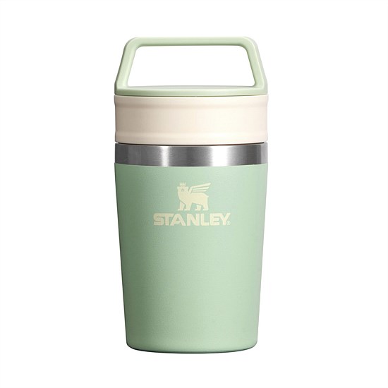 The Café-To-Go Travel Mug | 8 OZ