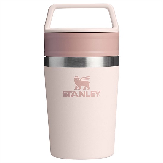 The Café-To-Go Travel Mug | 8 OZ