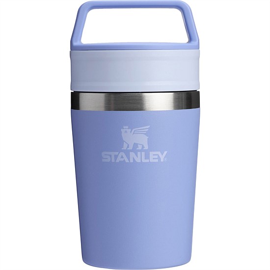 The Café-To-Go Travel Mug | 8 OZ