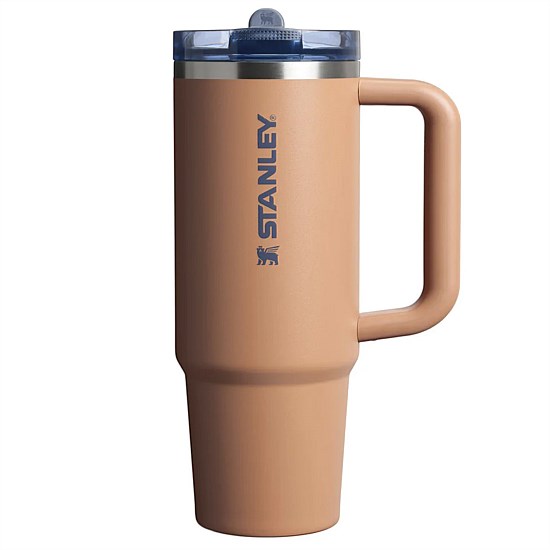 The Quencher ProTour Flip Straw Tumbler | 30 OZ