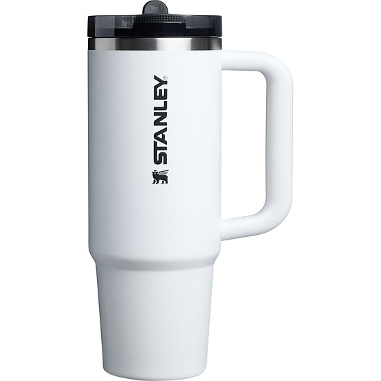 The Quencher ProTour Flip Straw Tumbler | 30 OZ