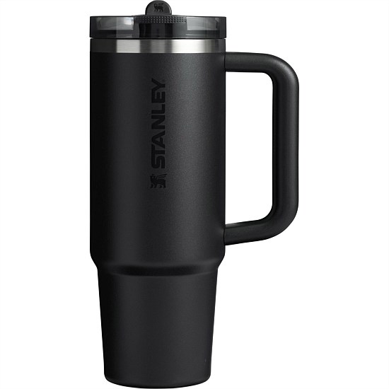 The Quencher ProTour Flip Straw Tumbler | 30 OZ