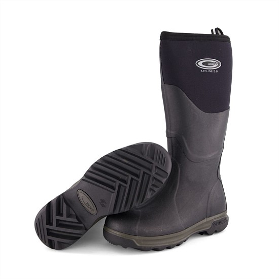 TAYLINE HIGH TAYLINE HIGH