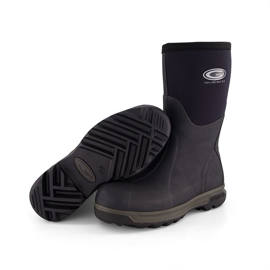 TAYLINE MID TAYLINE MID