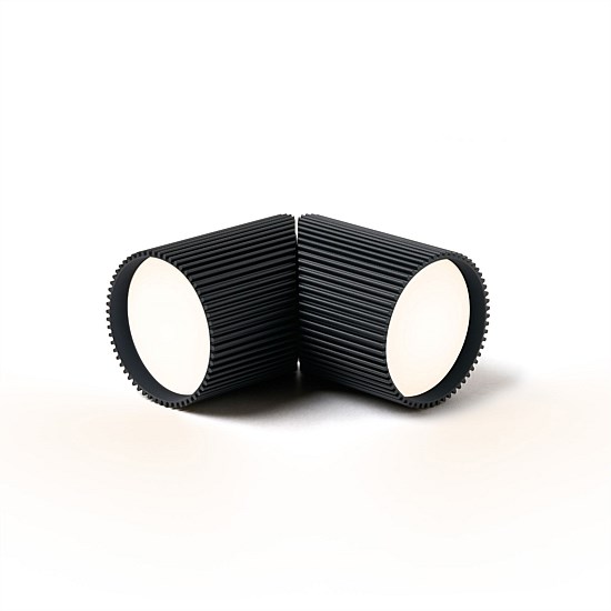 Ray Light - Set of 2 LED Lights