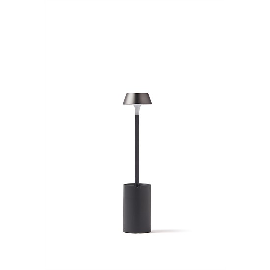 Mimi Reading Lamp