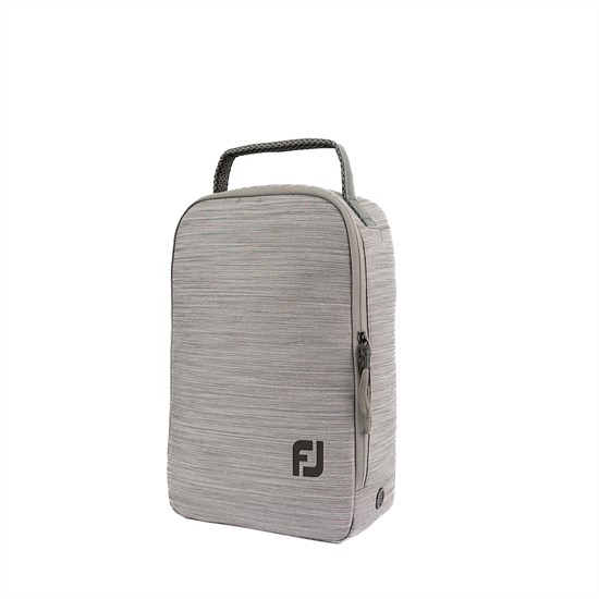 Delux Shoe Bag