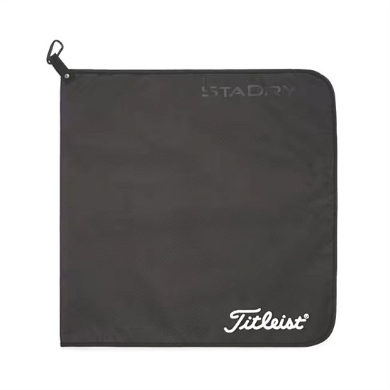 Performance Golf Towel