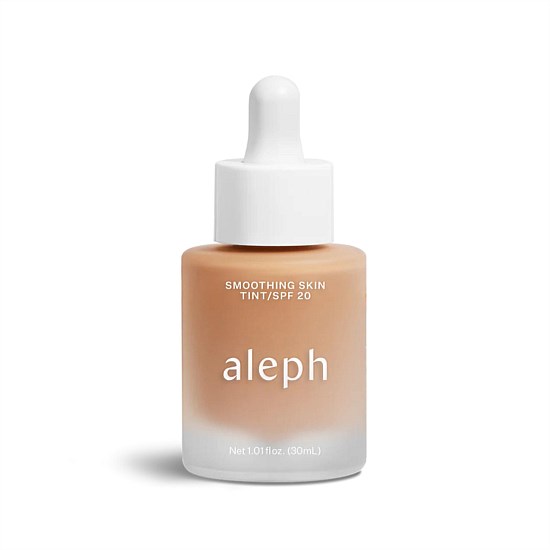 Smoothing Skin Tint/SPF