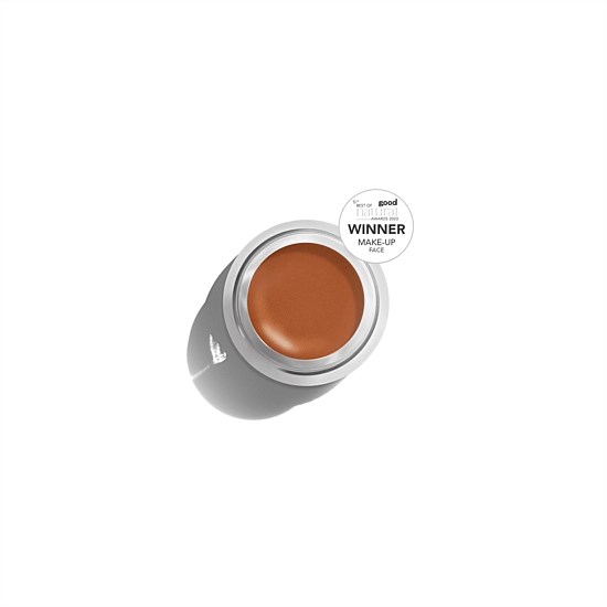 Concealer / Foundation
