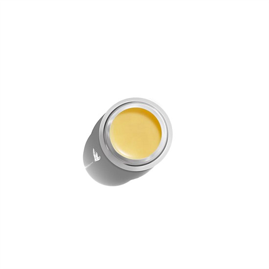 Mixing Treatment Balm