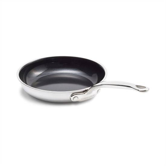 GreenPan Premier FryPan 20cm