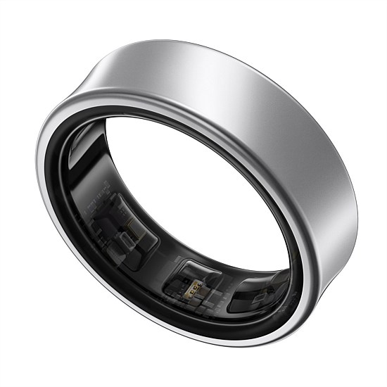 Galaxy Ring - size 13