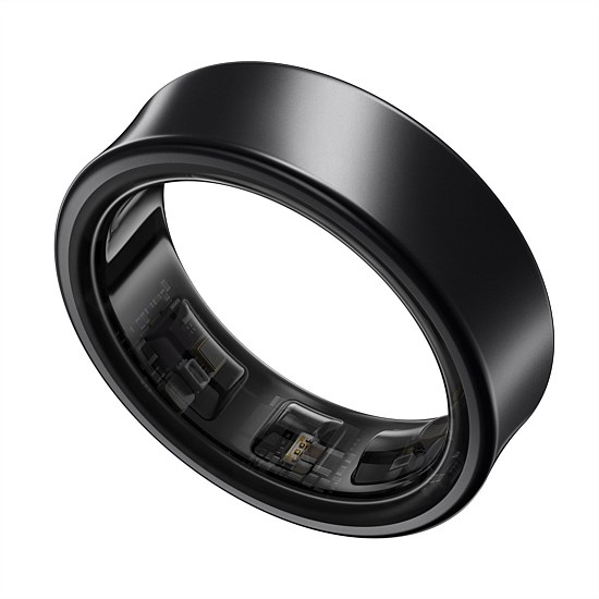 Galaxy Ring - size 7