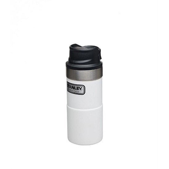 Stanley Mug