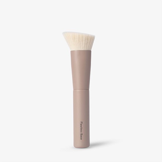 Flawless Base Makeup Brush