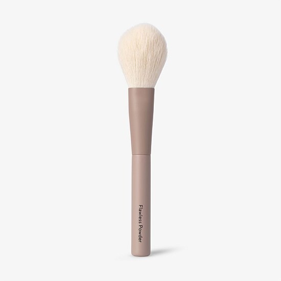 Flawless Powder Makeup Brush