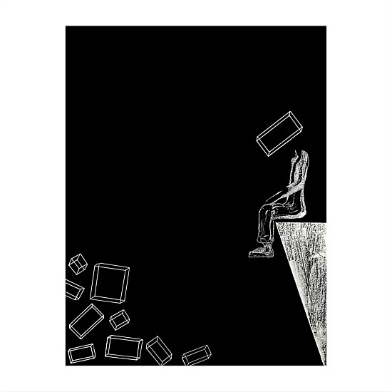 Perceive