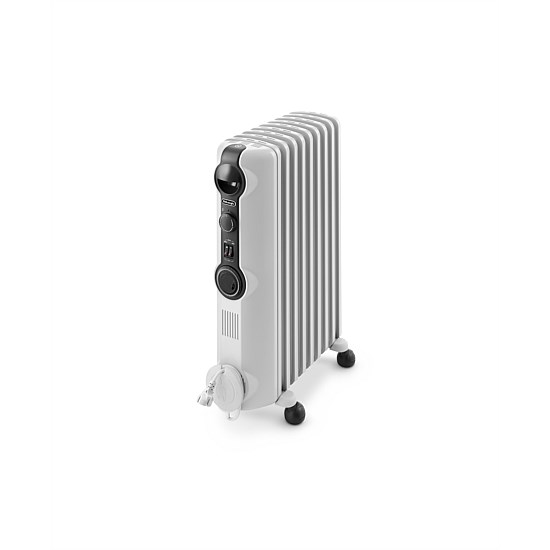 Radia S 2000W Oil Column Heater