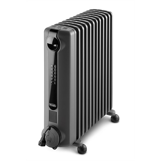 Radia S Digital 2400W Oil Column Heater