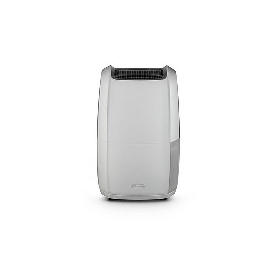 Tasciugo AriaDry Pure 21L 2 in 1 Dehumidifier & Air Purifier