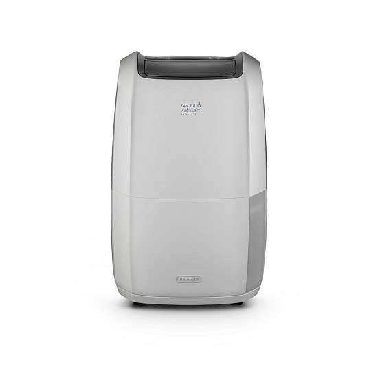 Tasciugo AriaDry Multi 25L Dehumidifier