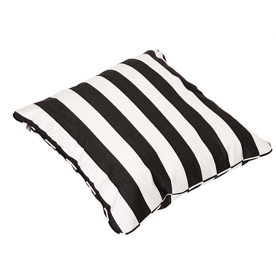 Sunbrella Throw Cushion