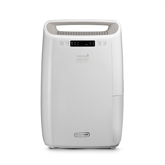 Tasciugo AriaDry Multi 14L Dehumidifier