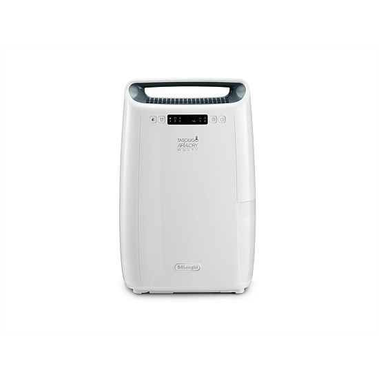Tasciugo AriaDry Multi 16L Dehumidifier