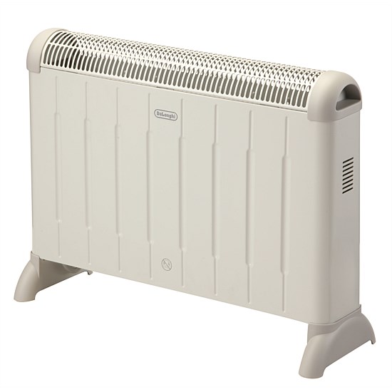 2000W Convector Heater