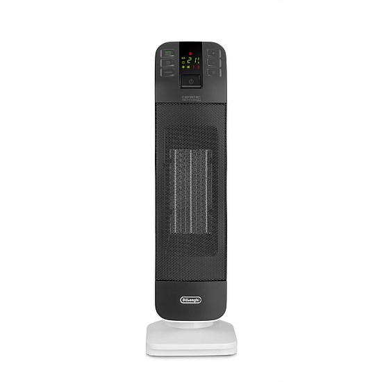 Ceramic Tower Heater 2000W
