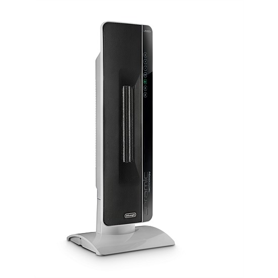 Ceramic Tower Heater 2400W