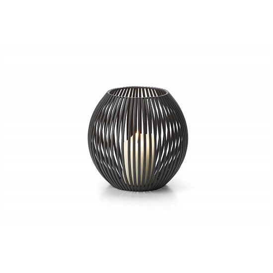 Louisiana Lantern - 18cm