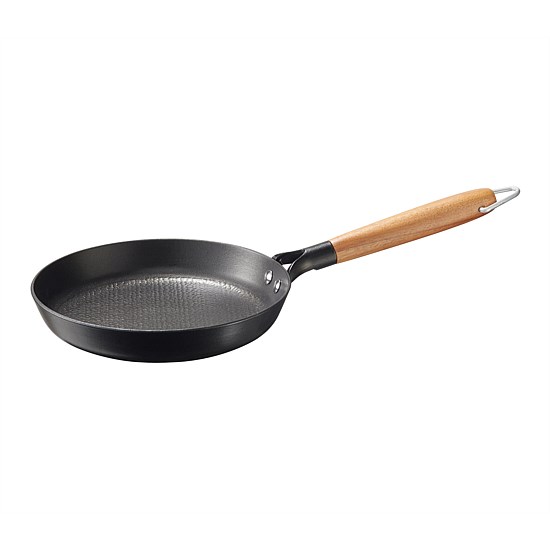 Country Frypan - 24cm