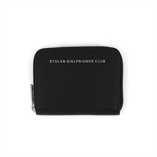 Trouble Wallet