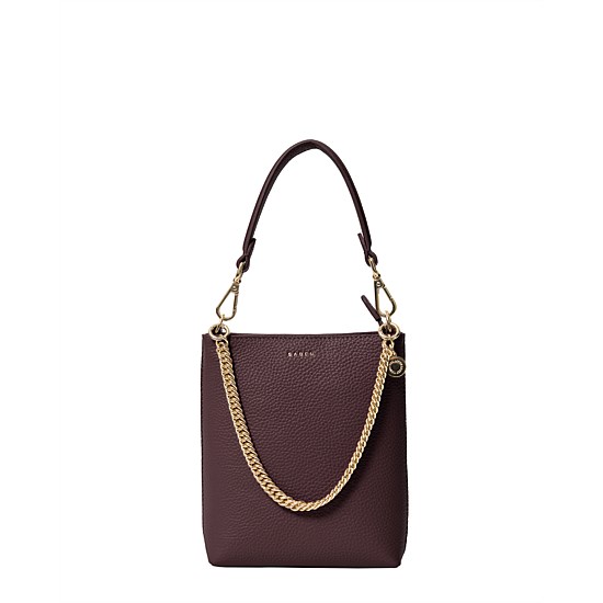 Coco Mini Bag