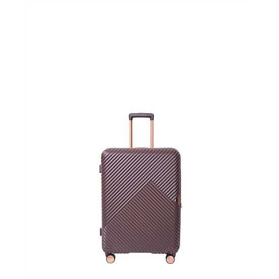 Medium Hardside Suitcase