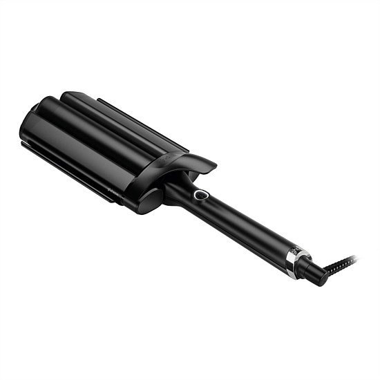 Wave Triple Barrel Hair Waver