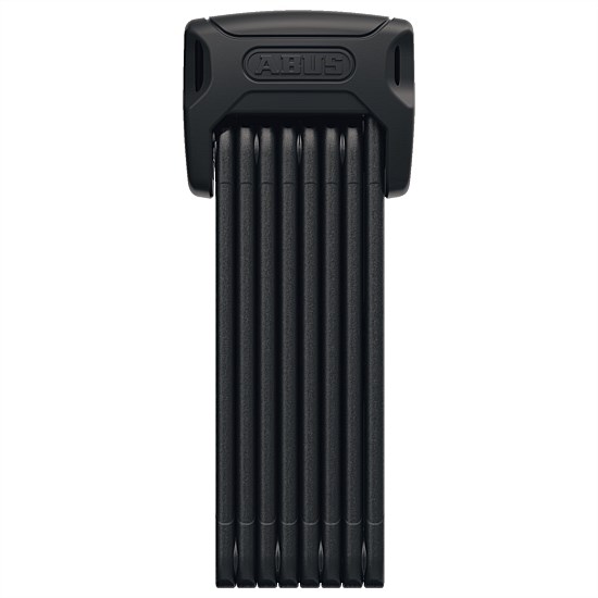 6000K Bordo 120cm Folding Lock