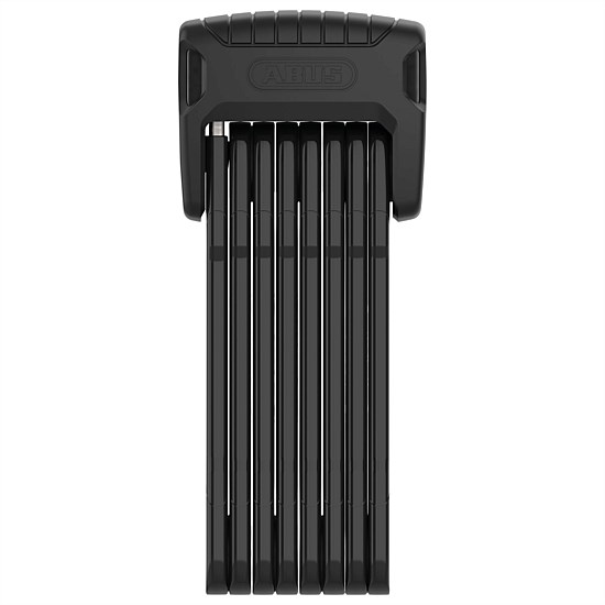 6500K Bordo Granit 120cm Folding Lock